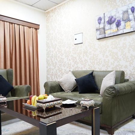 Lilac Hotel Эрбиль Экстерьер фото