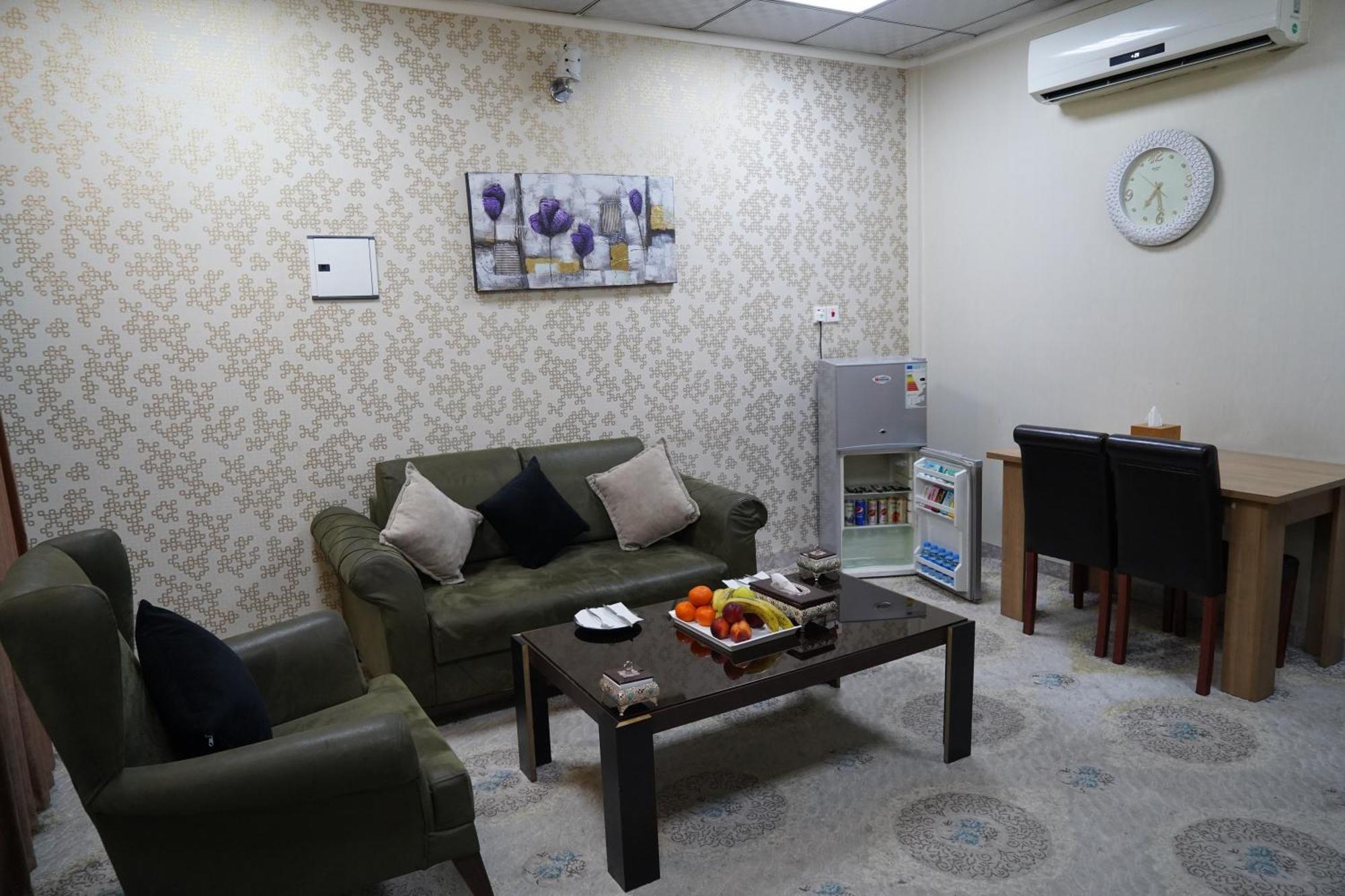 Lilac Hotel Эрбиль Экстерьер фото
