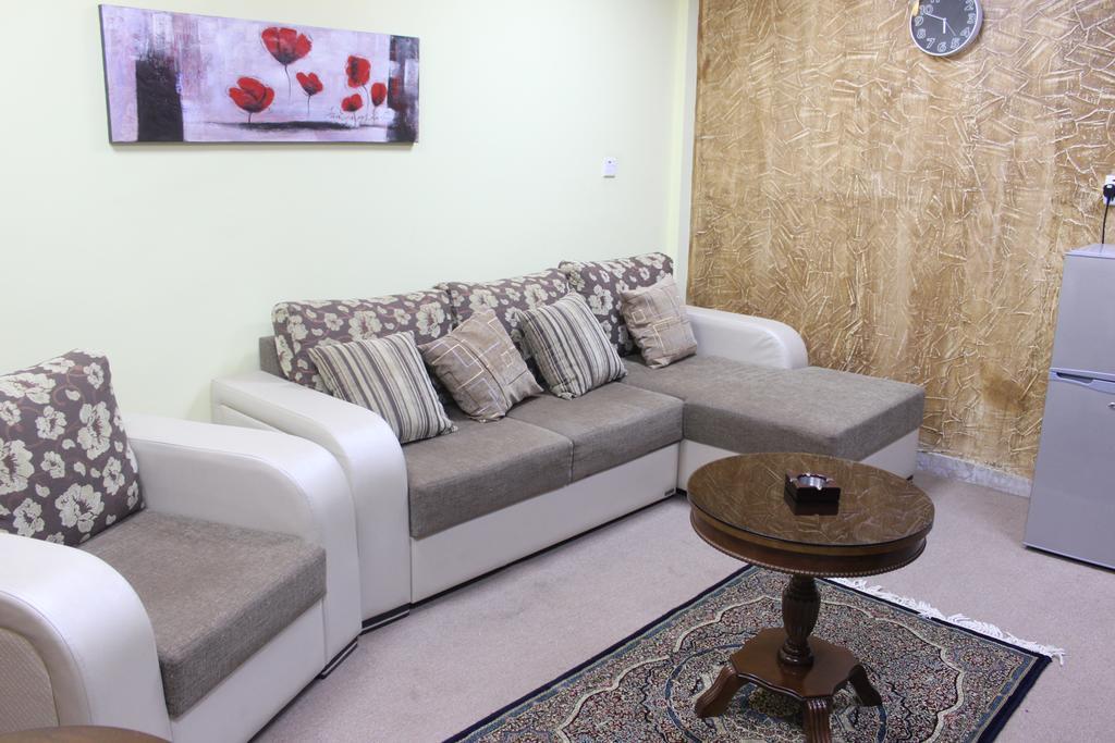 Lilac Hotel Эрбиль Номер фото