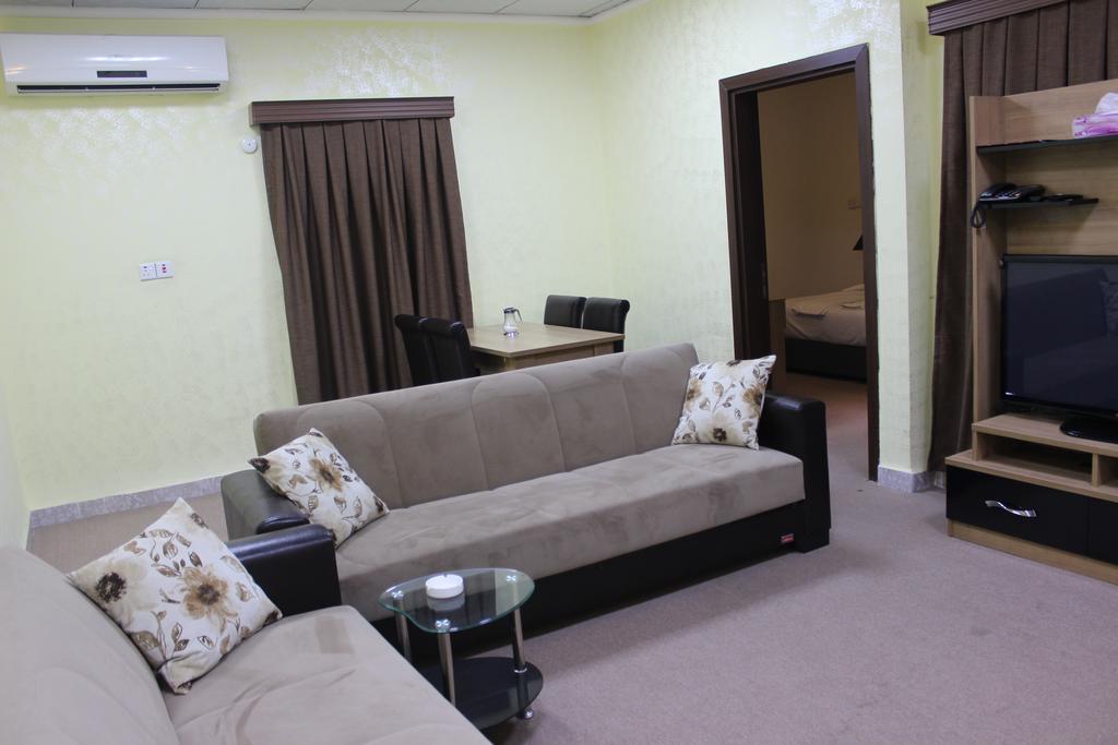 Lilac Hotel Эрбиль Экстерьер фото