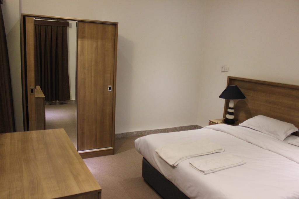 Lilac Hotel Эрбиль Экстерьер фото