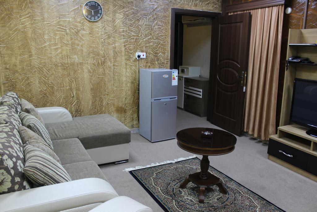 Lilac Hotel Эрбиль Экстерьер фото