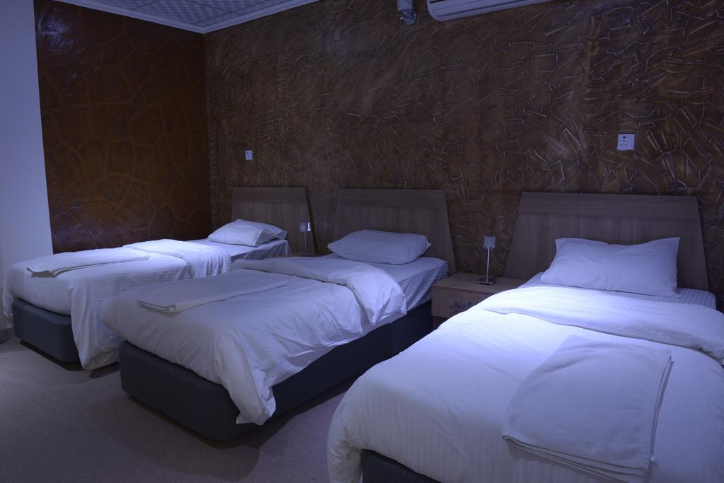 Lilac Hotel Эрбиль Экстерьер фото