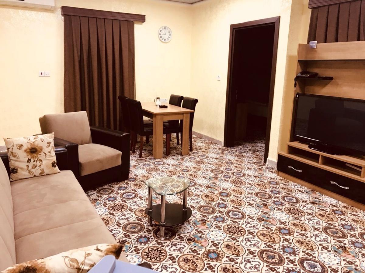Lilac Hotel Эрбиль Экстерьер фото
