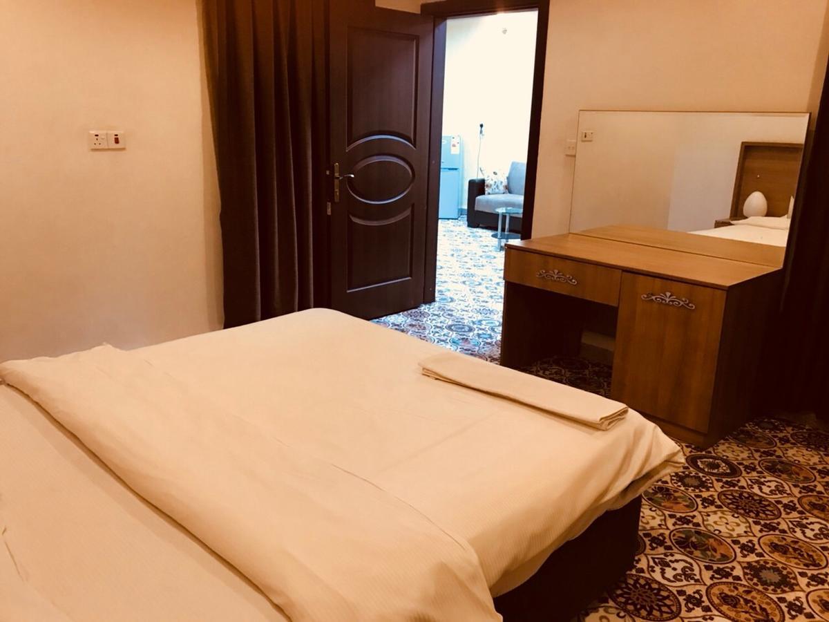 Lilac Hotel Эрбиль Экстерьер фото