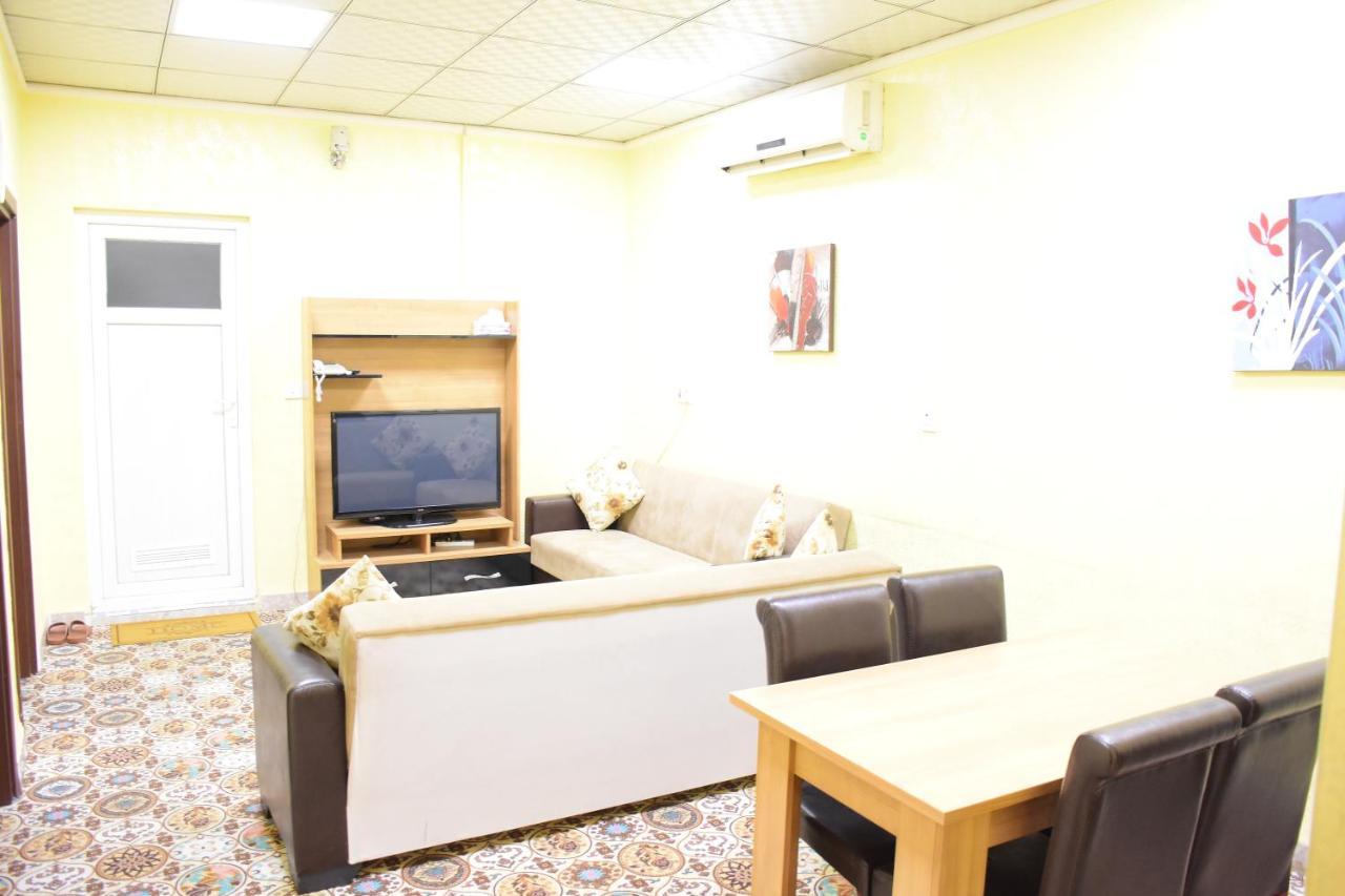 Lilac Hotel Эрбиль Экстерьер фото