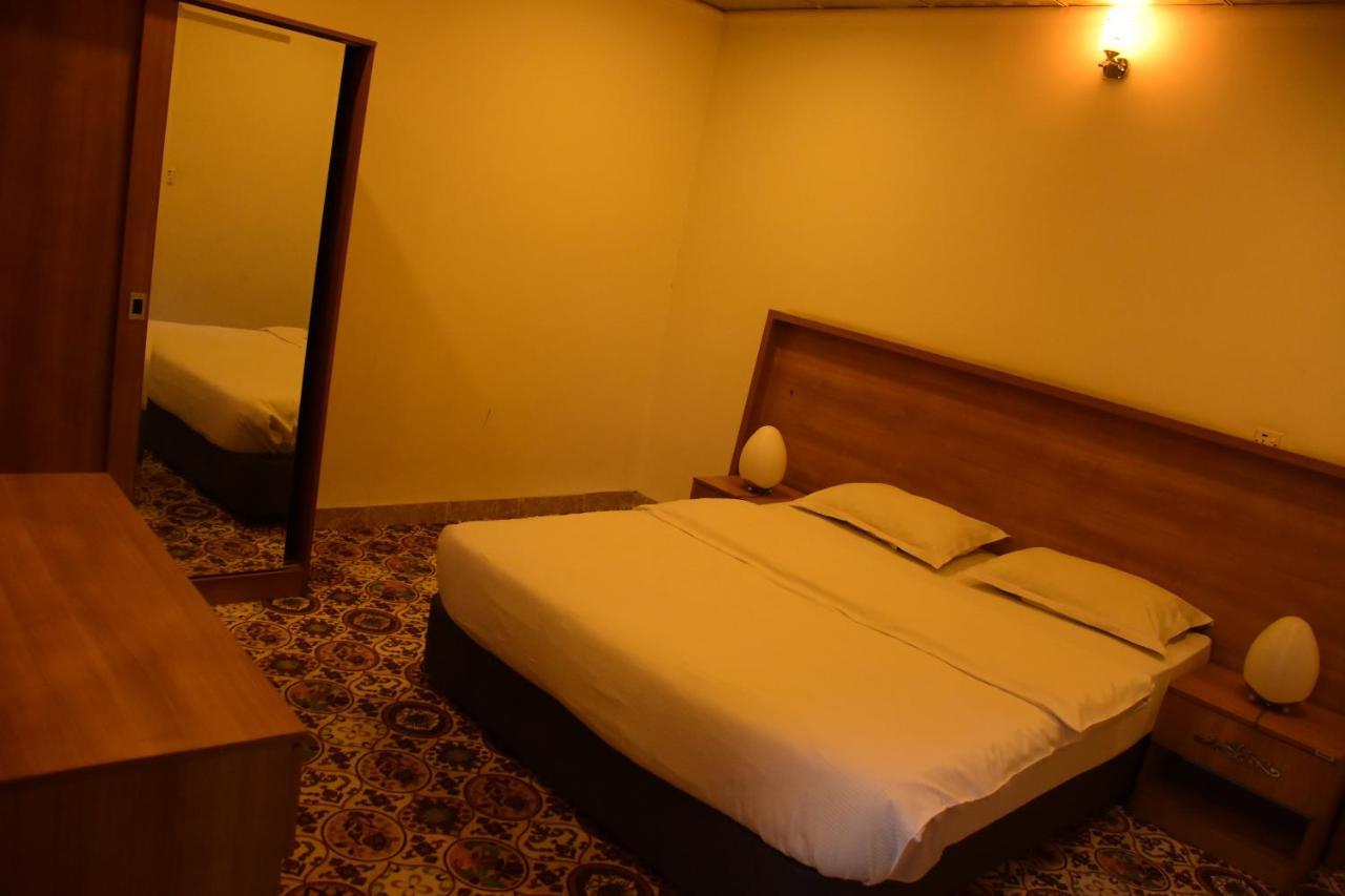 Lilac Hotel Эрбиль Экстерьер фото