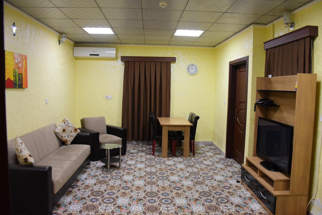 Lilac Hotel Эрбиль Экстерьер фото
