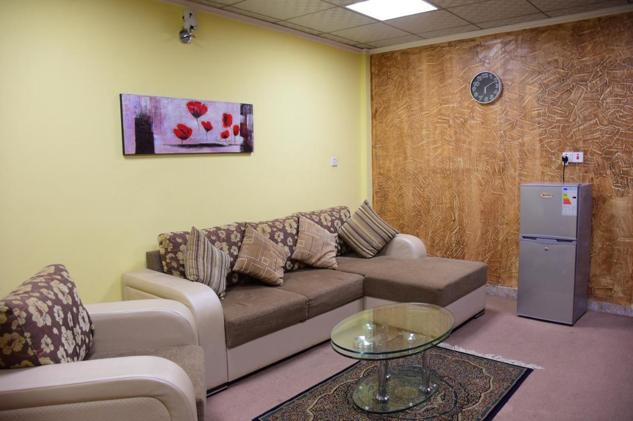Lilac Hotel Эрбиль Экстерьер фото