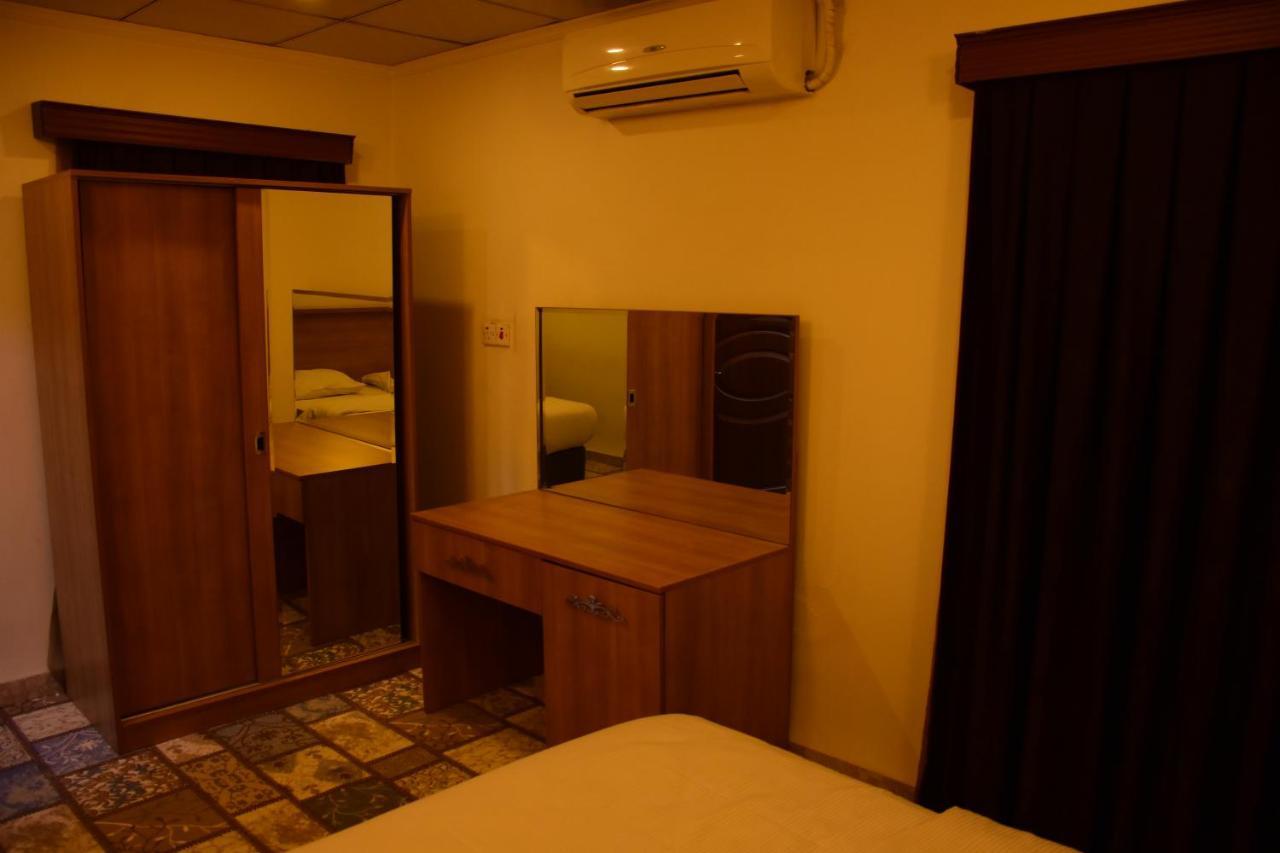 Lilac Hotel Эрбиль Экстерьер фото