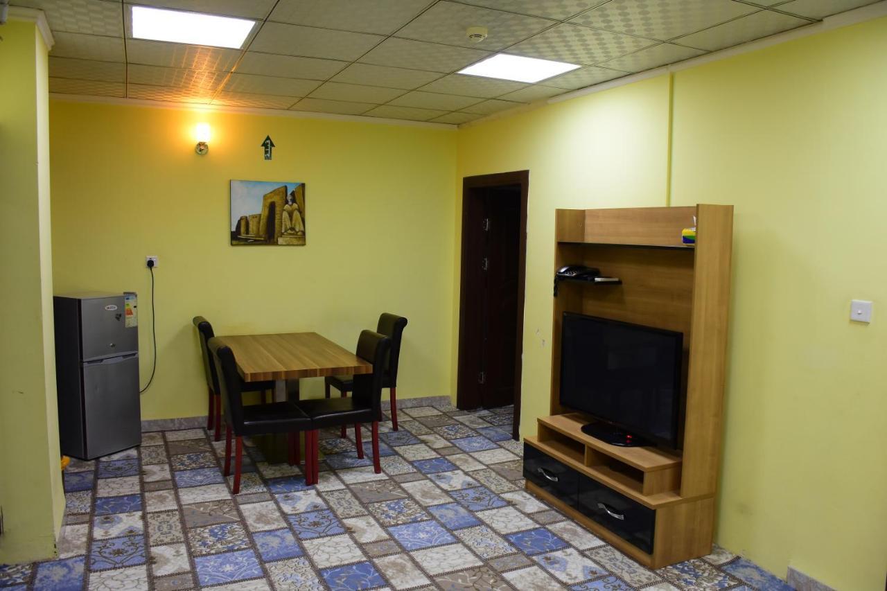 Lilac Hotel Эрбиль Экстерьер фото